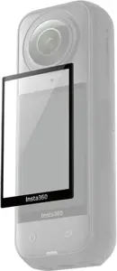 ACTION CAM ACC SCREEN PROTECT./X5 CINSBAHS INSTA360