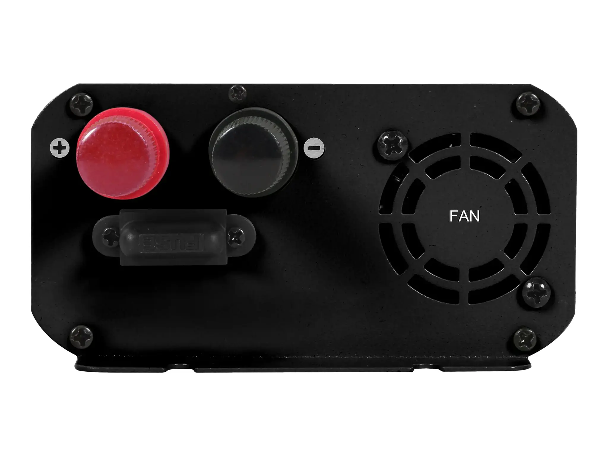 GEMBIRD EG-PWC300-01 12 V automobilinis elektros energijos keitiklis 300 W