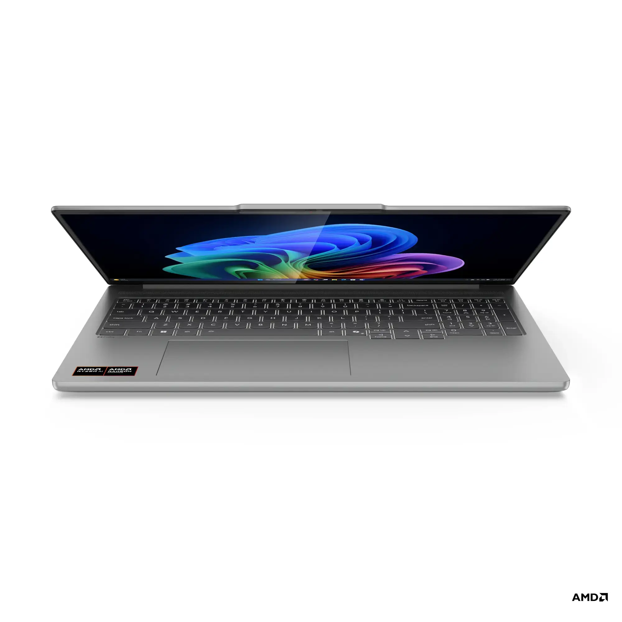 Nešiojamas kompiuteris Lenovo IdeaPad 5 2-in-1 14IRH9, i5-13420H, 512 GB, 14 Coliai, Windows 11 Home, Intel UHD