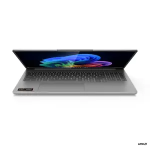 Nešiojamas kompiuteris Lenovo IdeaPad 5 2-in-1 14IRH9, i5-13420H, 512 GB, 14 Coliai, Windows 11 Home, Intel UHD