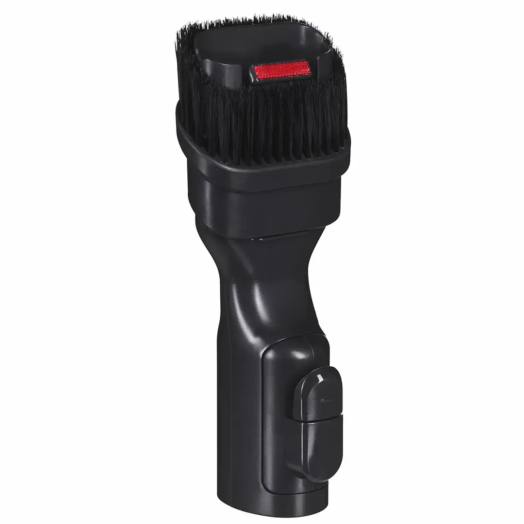 Samsung Handheld vacuum Bespoke Jet Plus Pro Extra VS20B95973B/GE