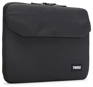 Thule | Laptop Sleeve Lithos for MacBook Pro 14'' | Sleeve | Black