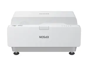 "Epson EB-760W", 4100 ANSI liumenų, 3LCD, 1080p (1920x1080), 2500000:1, 16:10, 1524-3810 mm (60-150")