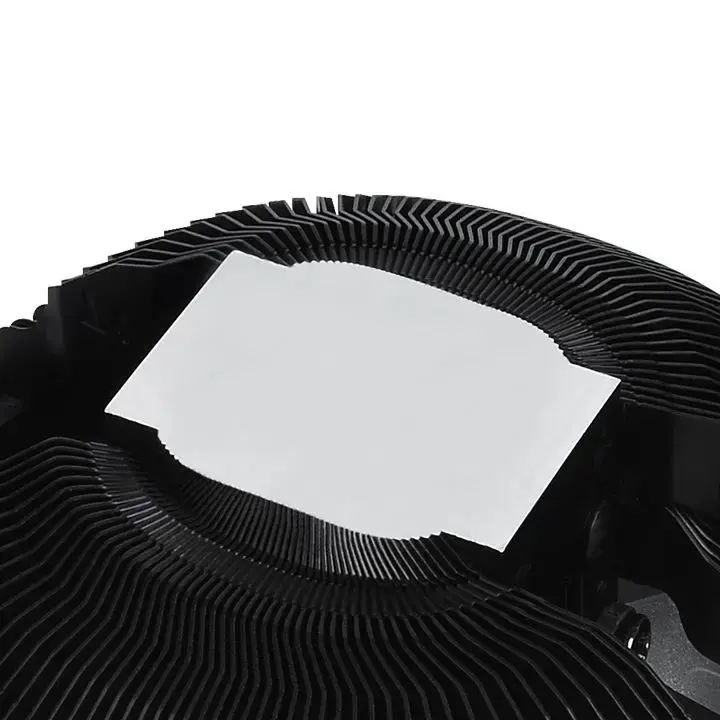 THERMALTAKE UV100 ARGB APŠVIETIMAS CL-P064-AL12SW-A