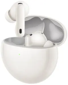 HUAWEI FREEBUDS 7I WHITE