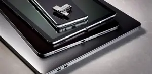 SANDISK 512 GB "Ultra Dual Drive Luxe" USB Type-C