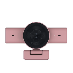 Razer | Webcam | Kiyo V2 X | 2560 x 1440