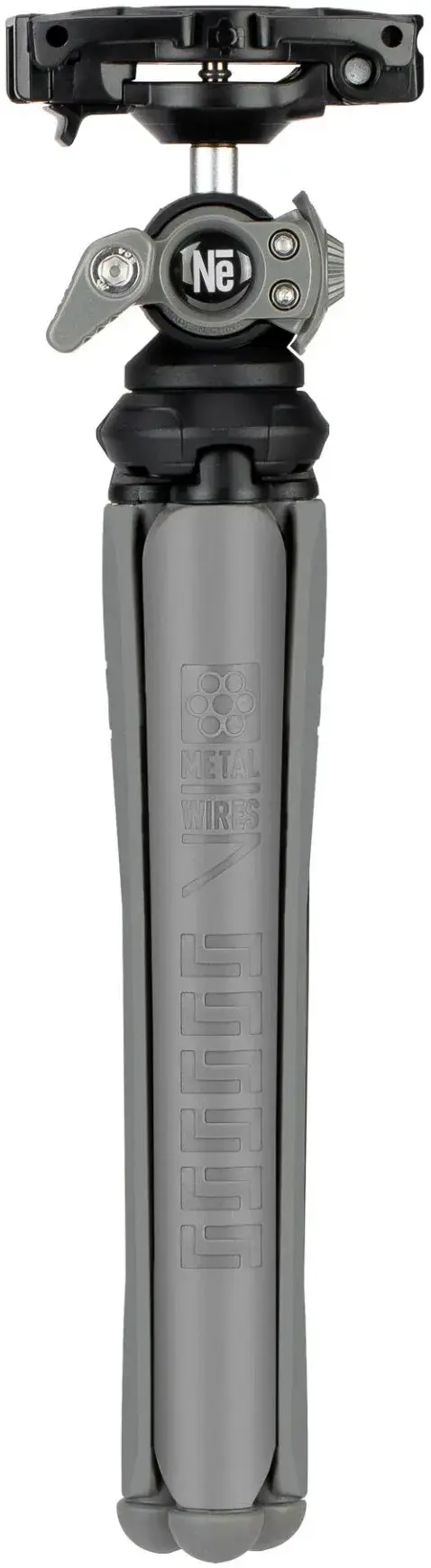 Newell Rangha Set with Diffuser & Tripod