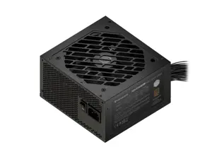 Maitinimo blokas Genesis NGP-2368, 750 W, 80 PLUS Bronze