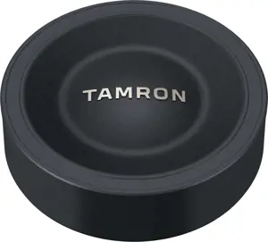 "Tamron" objektyvo dangtelis 15-30 G2 (CFA041)