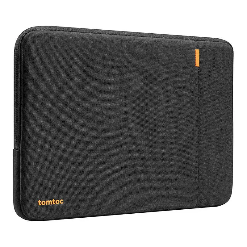 Laptop Sleeve 14'' Tomtoc Defender-A13 (black)