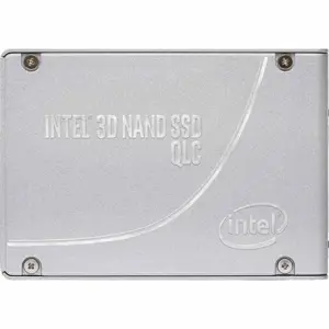 SSD diskas Intel INT-99A0AF D3-S4520 960 GB, 2.5", Serial ATA III