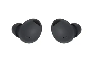 "Samsung Galaxy Buds2 Pro", "True Wireless Stereo" (TWS), skambučiai / muzika, ausinės, grafito spa…
