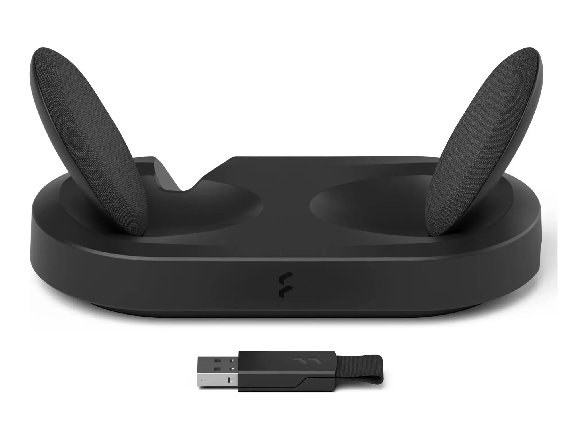 Fractal Design | Wireless Gaming Headset | Scape