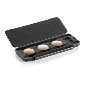CAMERA ACC ND FILTERS SET/OSMONANO CP.OS.00000464 DJI