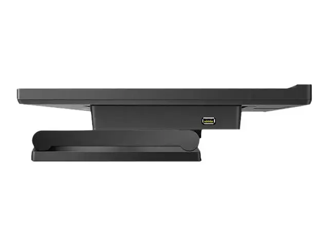 Monitorius Philips B Line 222B1TC/00, 54.6 cm (21.5"), 1920 x 1080 pixels, Full HD, LED, 4 ms, Black