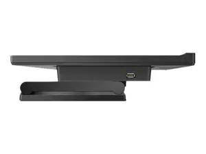 Monitorius Philips B Line 222B1TC/00, 54.6 cm (21.5"), 1920 x 1080 pixels, Full HD, LED, 4 ms, Black