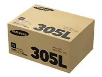 SV048A (MLTD305L), Kasetė spausdintuvui (Samsung)