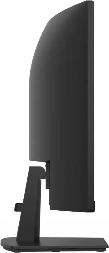 DELL 34 SE3426DW WQHD VA 21:9 1500R 165HZ  4MS FSYNC