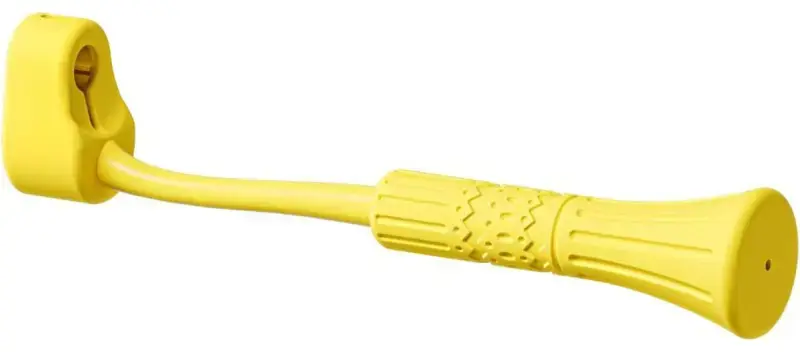 "Fetch Stick Insta360 GO 3