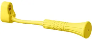 "Fetch Stick Insta360 GO 3