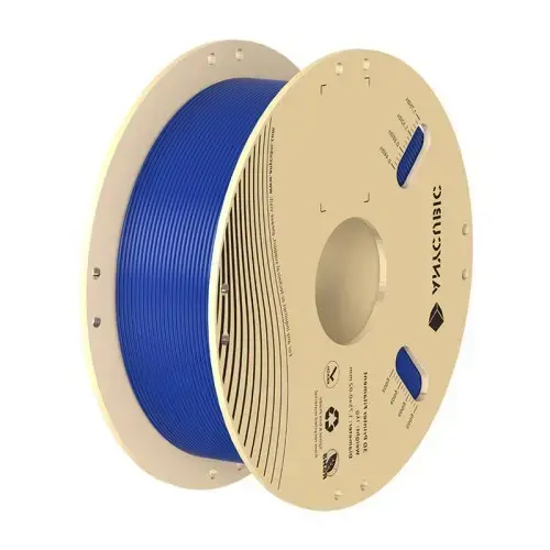 PLA Anycubic 1 KG Filament (Blue)