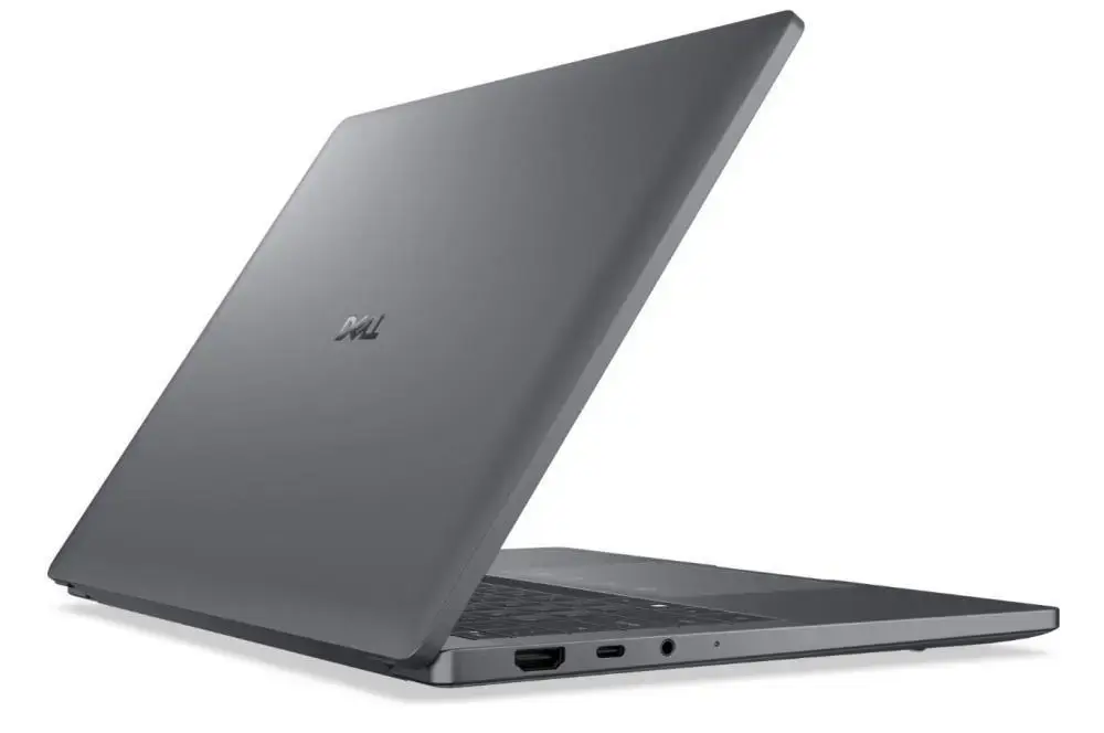 Nešiojamas kompiuteris Dell PRO Premium Pro 14 Premium (PA14250), u5-238V, 512 GB, 14 Coliai, Windows 11 Pro