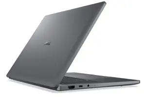 Nešiojamas kompiuteris Dell PRO Premium Pro 14 Premium (PA14250), u5-238V, 512 GB, 14 Coliai, Windo…
