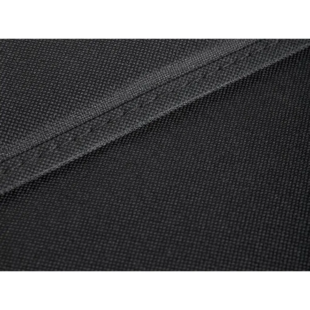 TRACER TRATOR20785 Nešiojamojo kompiuterio dėklas 15.6 Tracer Simplo