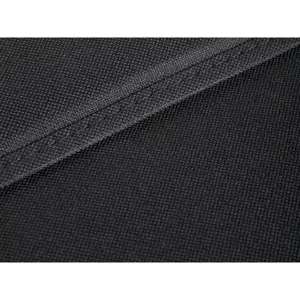 TRACER TRATOR20785 Nešiojamojo kompiuterio dėklas 15.6 Tracer Simplo