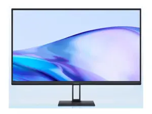 "Xiaomi" monitorius A27i, juodas Xiaomi