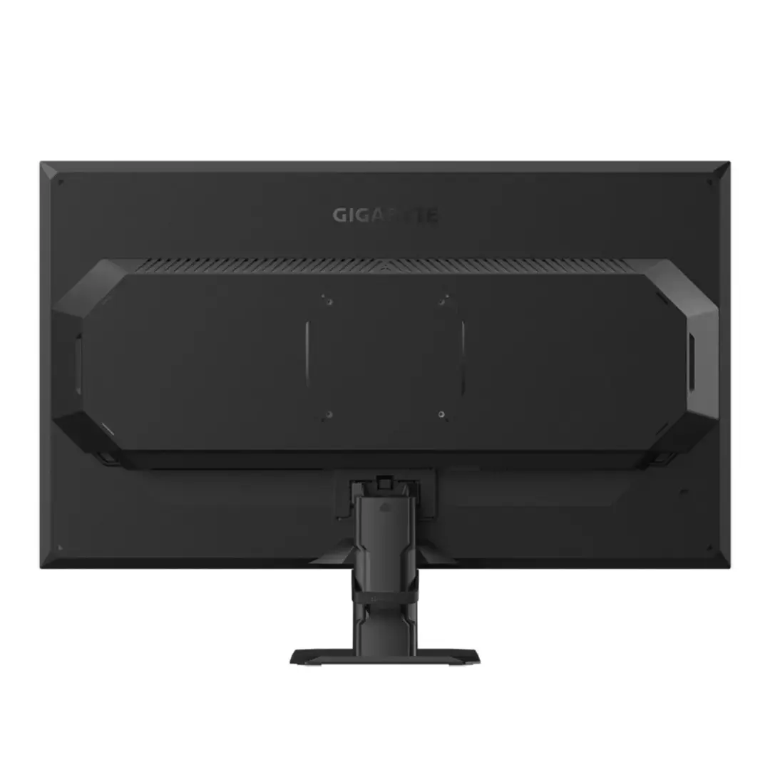 Gigabyte GS27QA EK1 Gaming Monitor 27", Black