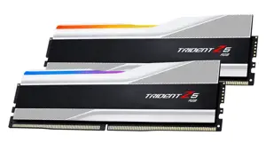 ATMINTIS DIMM 16GB DDR5-6600/6600J3440G16GX2-TZ5RS G.SKILL
