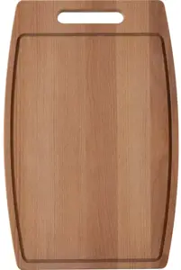 LAMART pjaustymo lenta LT2137, bukas, 30x20x1,5 cm