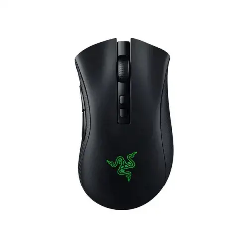 RAZER DeathAdder V2 Pro Mažmeninė prekyba (P)