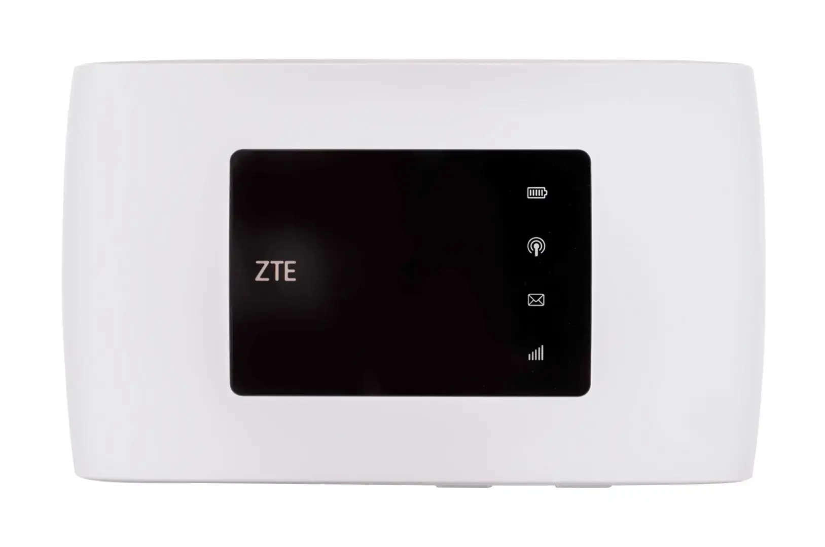 ZTE MF920C cellular network device Cellular network router