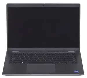 DELL LATITUDE 5410 i5-8365U 16GB 256GB SSD 14" FHD Win11pro Used