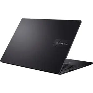ASUS Vivobook 16 M1605NAQ-MB116 Ryzen 5 1500 16.0" WUXGA IPS-level display 60Hz 300 nits AG 16GB DDR5 512GB SSD Radeon Graphics WLAN + Bluetooth 720p webcam 42Wh battery No OS India Black