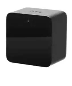 Base Station 2.0 99HATV001-00