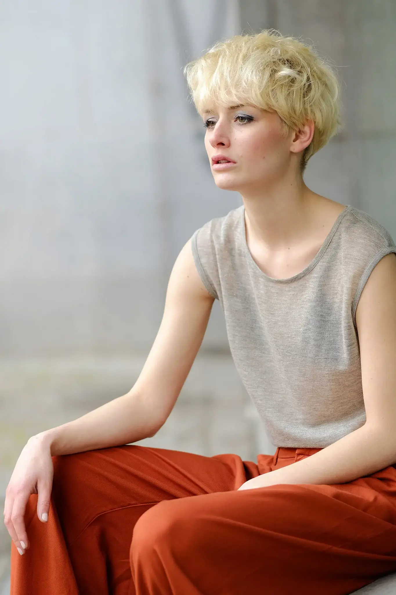 Fujifilm Fujinon XF90mm F2 R LM WR