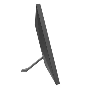 AgfaPhoto digital photo frame Realiview APF1000 10"