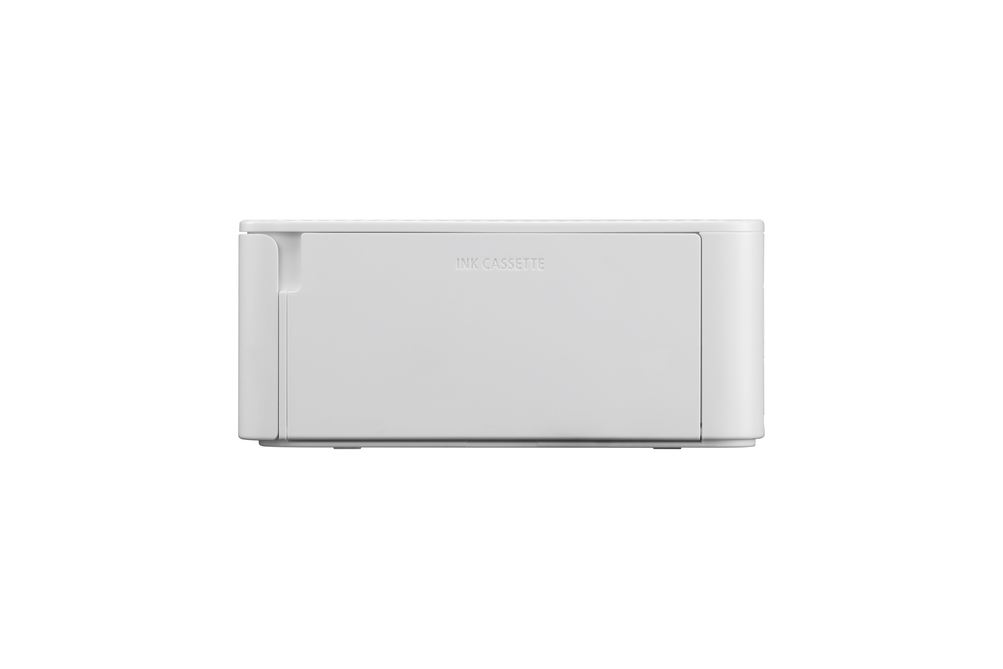 "Canon SELPHY CP1500", sublimacinis spausdinimas dažais, 300 x 300 DPI, 4" x 6" (10x15 cm), "Wi-Fi", tiesioginis spausdinimas, baltas