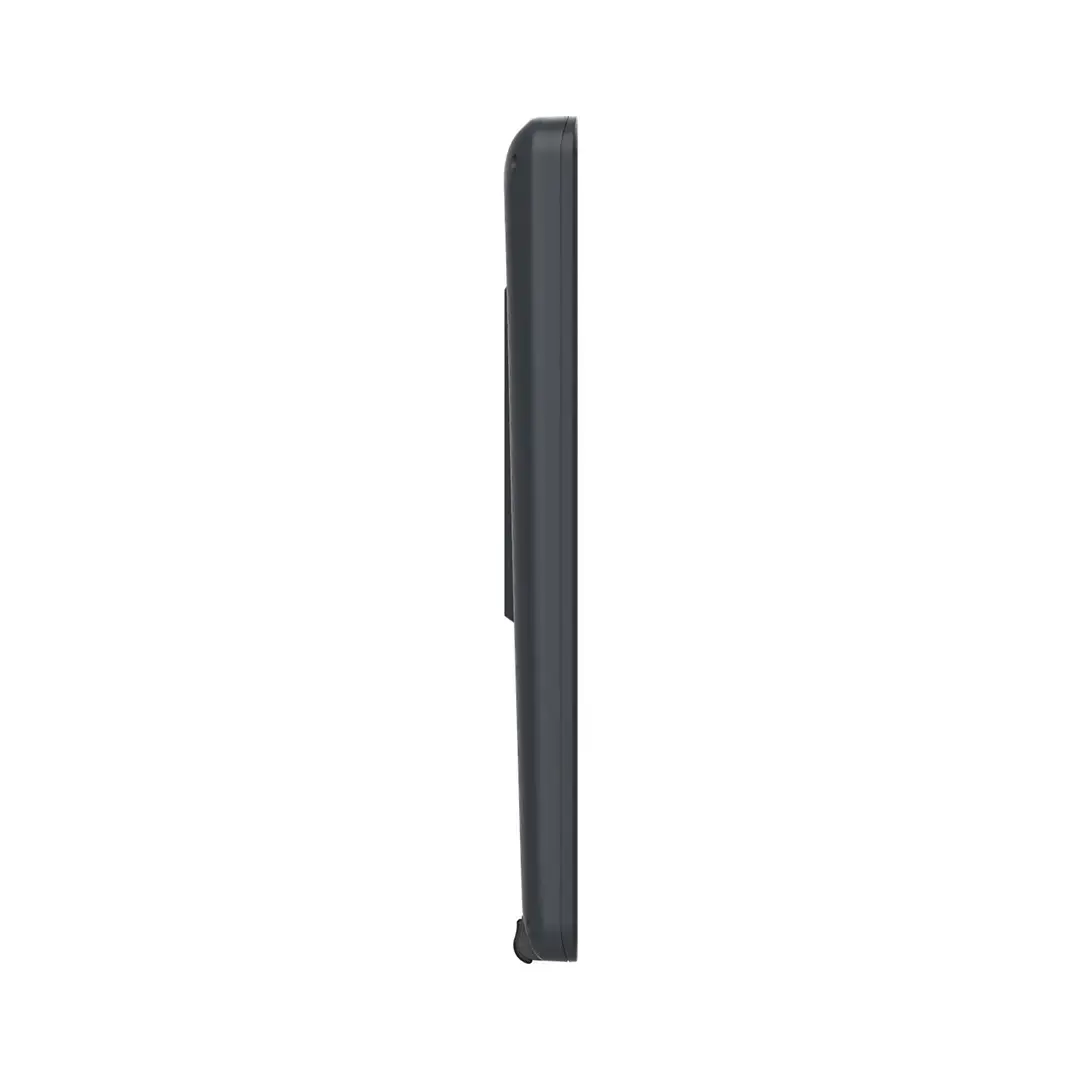 Graphics tablet Huion Kamvas 22