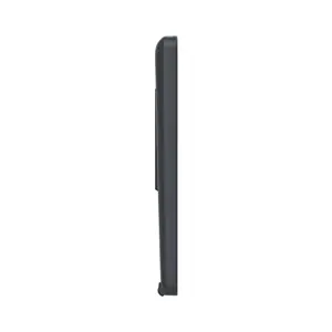 Graphics tablet Huion Kamvas 22