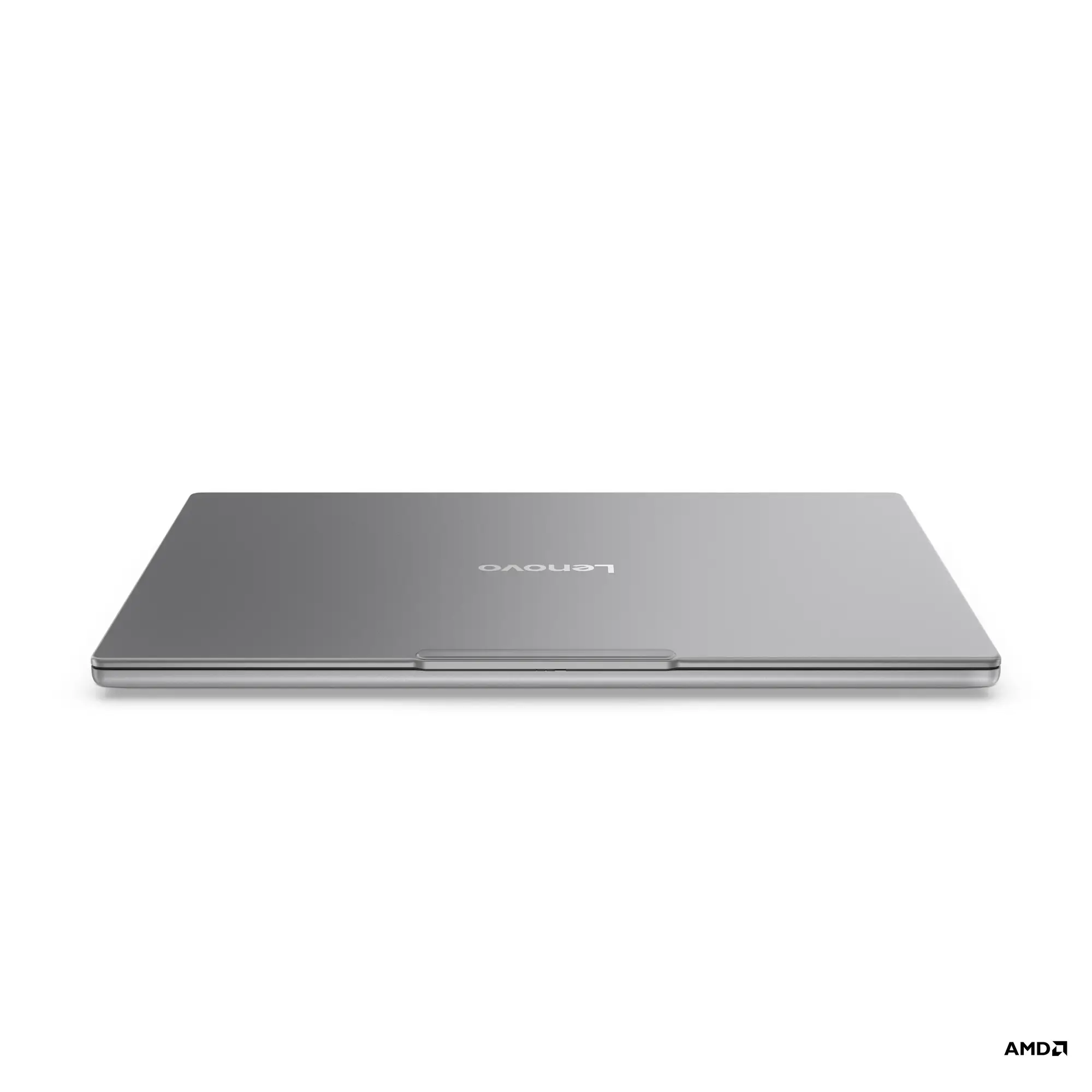 Nešiojamas kompiuteris Lenovo IdeaPad 5 2-in-1 14IRH9, i5-13420H, 512 GB, 14 Coliai, Windows 11 Home, Intel UHD