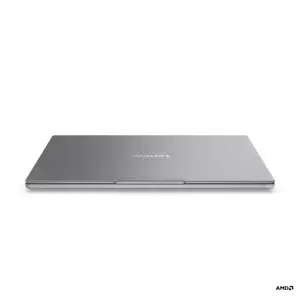 Nešiojamas kompiuteris Lenovo IdeaPad 5 2-in-1 14IRH9, i5-13420H, 512 GB, 14 Coliai, Windows 11 Home, Intel UHD