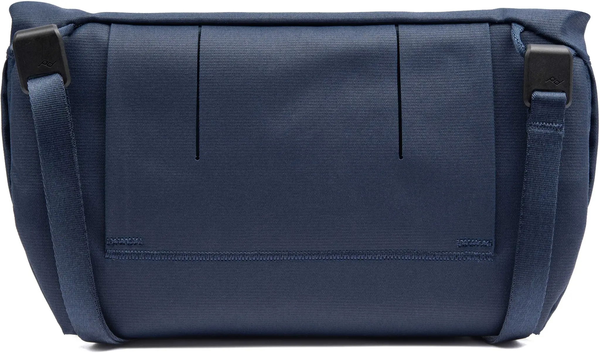 Peak Design Field Pouch V2, midnight