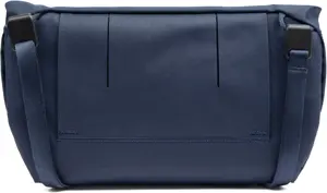 Peak Design Field Pouch V2, midnight
