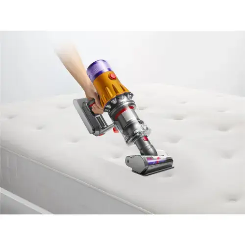 DYSON V12 Detect Slim Absolute