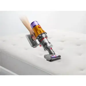 DYSON V12 Detect Slim Absolute